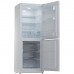 Холодильник Snaige RF 31SM-S0002E
