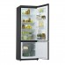 Холодильник Snaige RF32SM-S0JJ2F