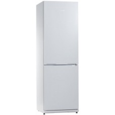 Холодильник Snaige RF34NG-Z10026