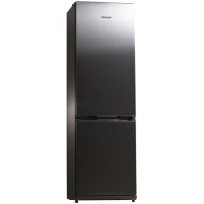 Холодильник Snaige RF34NG-Z1CB260