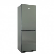 Холодильник snaige rf34sm-s0fc2f