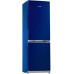 Холодильник Snaige RF34SM-S1CI21