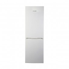 Холодильник SNAIGE RF56NG-P500NF
