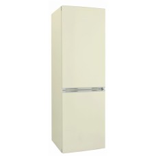 Холодильник Snaige RF56SM-S5DV2E