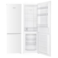 Холодильник Snaige RF63FG-P5002EH