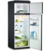 Холодильник з морозильною камерою Snaige FR24SM-PRJ30E
