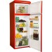 Холодильник з морозильною камерою Snaige FR24SM-PRR50E
