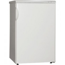 Холодильник з морозильною камерою Snaige R13SM-P6000E