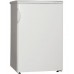 Холодильник з морозильною камерою Snaige R13SM-P6000E