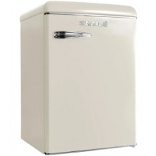 Холодильник з морозильною камерою Snaige R13SM-PRC30F