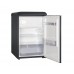 Холодильник з морозильною камерою Snaige R13SM-PRJ30F
