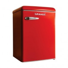 Холодильник з морозильною камерою Snaige R13SM-PRR50F