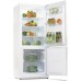 Холодильник з морозильною камерою Snaige RF27SM-P0002E