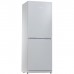 Холодильник з морозильною камерою Snaige RF31SМ-S0002E