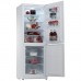 Холодильник з морозильною камерою Snaige RF31SМ-S0002E