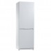 Холодильник з морозильною камерою Snaige RF34SМ-S0002E