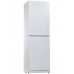 Холодильник з морозильною камерою Snaige RF35SM-S0002E 