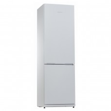 Холодильник з морозильною камерою Snaige RF36SM-S0002E