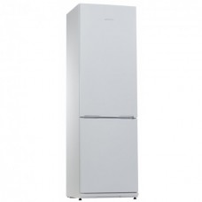 Холодильник Snaige RF 36 SMS0002F