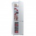 Холодильник Snaige RF 36 SMS0002F