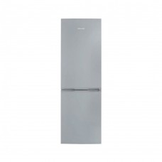 Холодильник з морозильною камерою Snaige RF58SM-S5MP2E