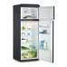 Холодильник з верхньою морозильною камерою Snaige FR24SM-PRJC0E
