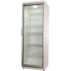 Холодильна шафа-вітрина Snaige CD350-1003