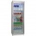 Холодильна шафа-вітрина Snaige CD350-1003