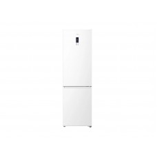 Холодильник TCL RP409BWE0BA Холодильник TCL RP409BWE0BA