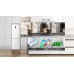 Холодильник TCL RP409BWE0BA