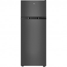 Холодильник з морозильною камерою TCL RF207TSE1