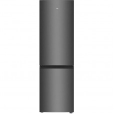 Холодильник з морозильною камерою TCL RF260BSE0
