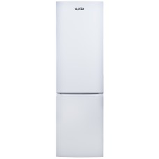 Холодильник VENTOLUX RF 181-252 TNF WH