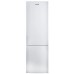 Холодильник VENTOLUX RF 201-326 TNF WH