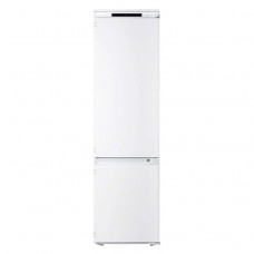 Холодильник з морозильною камерою Ventolux BRF 193-281 FF