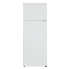 Двокамерний холодильник Vestfrost CX 232 W
