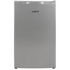 Холодильник із морозильною камерою Vestfrost VD 142 RS