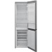 Холодильник Vestfrost CLF 3741 X