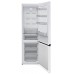 Холодильник Vestfrost CNF 201 WB