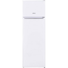 Холодильник Vestfrost CX 283 W