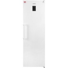 Холодильник Vestfrost R 375 EW