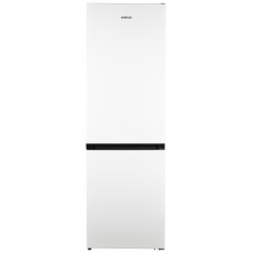 Холодильник з морозильною камерою Vestfrost CNF 186 WB