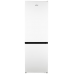 Холодильник з морозильною камерою Vestfrost CNF 186 WB