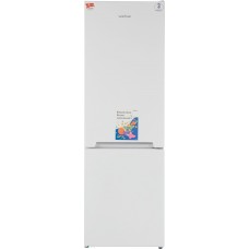 Холодильник з морозильною камерою Vestfrost CW 278 SW