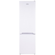 Холодильник з морозильною камерою Vestfrost CW 286 W