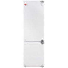 Холодильник з морозильною камерою Vestfrost IRF 2761