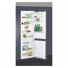 Холодильник із морозильною камерою Whirlpool ART 65011