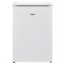 Холодильник із морозильною камерою Whirlpool W55VM 1110 W