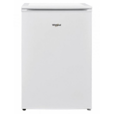 Холодильник із морозильною камерою Whirlpool W55VM 1110 W