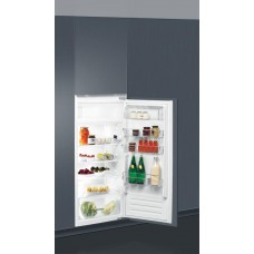 Холодильник вбудовуваний Whirlpool ARG 7342
